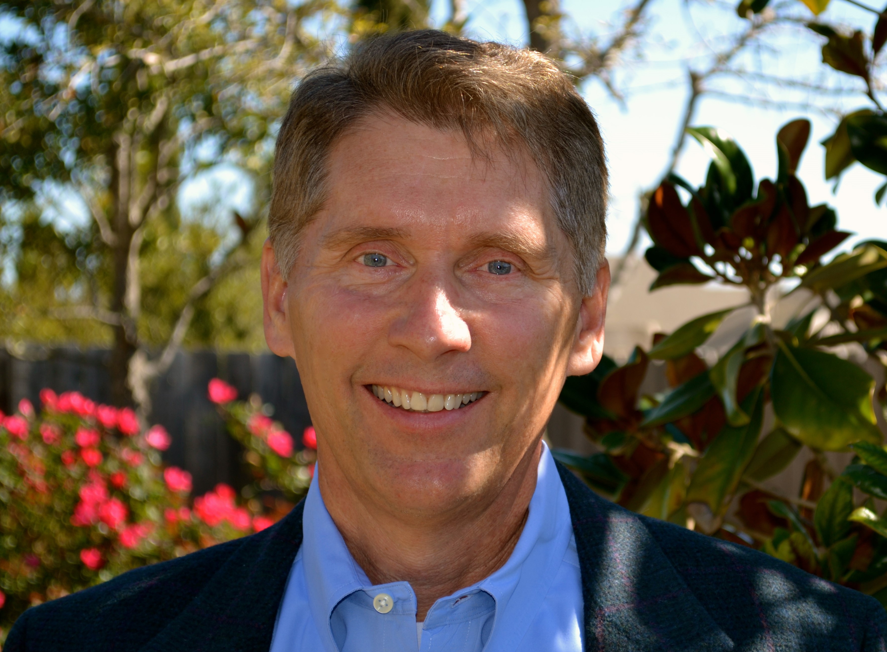 Schmidt, Carl